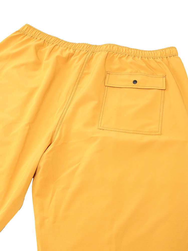 大きいサイズメンズ洋服のサカゼン ボトムス パンツ スポーツ アウトドア 春 夏 B＆T CLUB（ビーアンドティークラブ） 