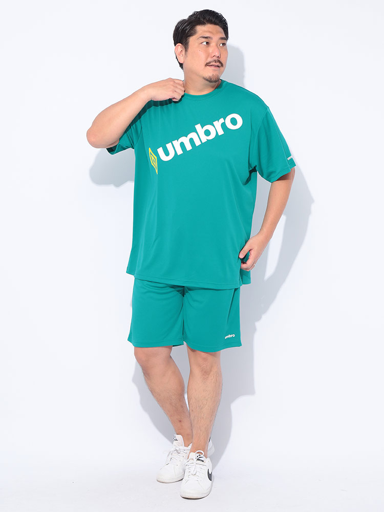 USA製 UMBRO アンブロ ヴィンテージ ショートパンツ ハーフパンツ XL umbro UMBRO アンブロ ショートパンツ 大きいサイズ メンズ 吸水