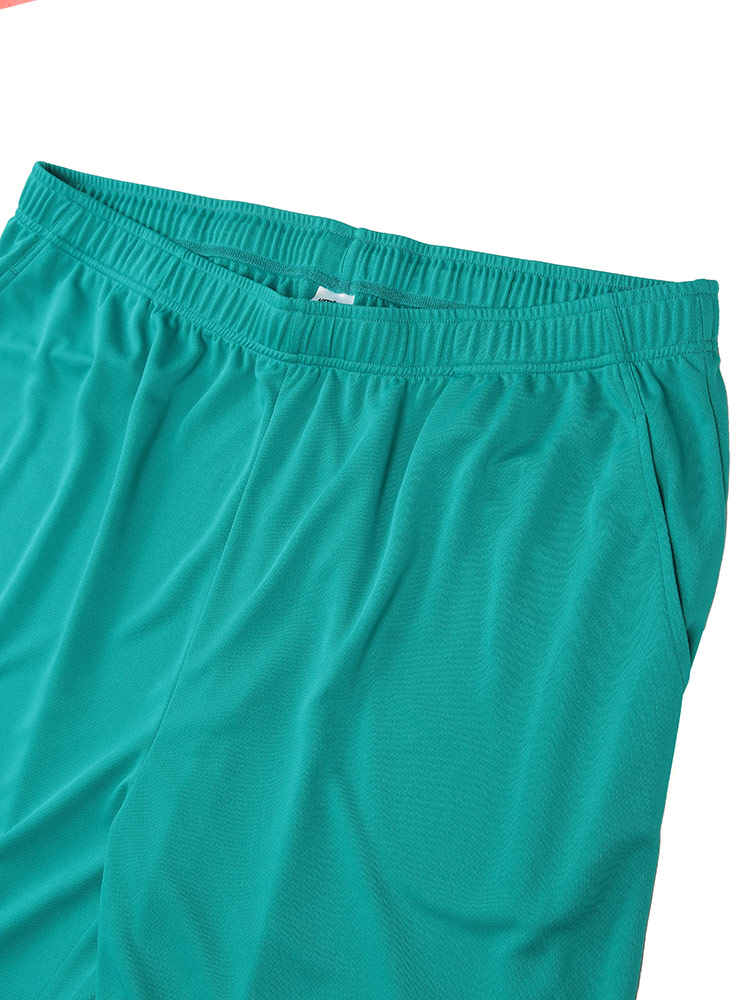 umbro UMBRO アンブロ ショートパンツ 大きいサイズ メンズ 吸水