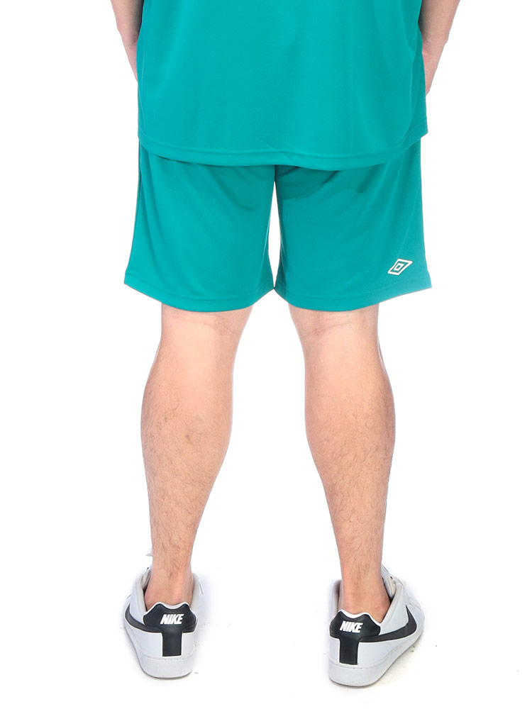 USA製 UMBRO アンブロ ヴィンテージ ショートパンツ ハーフパンツ XL umbro UMBRO アンブロ ショートパンツ 大きいサイズ メンズ 吸水