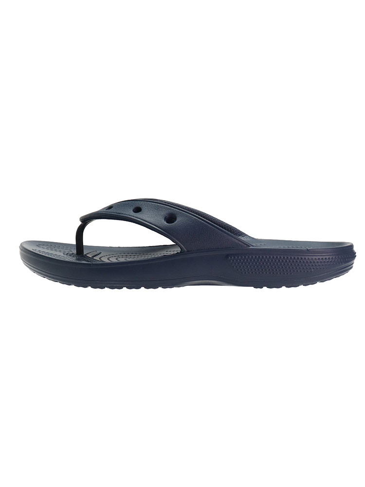 クロックス ビーズビジュー付きビーチサンダル crocs ビーチサンダル 大きいサイズ メンズ クラシック