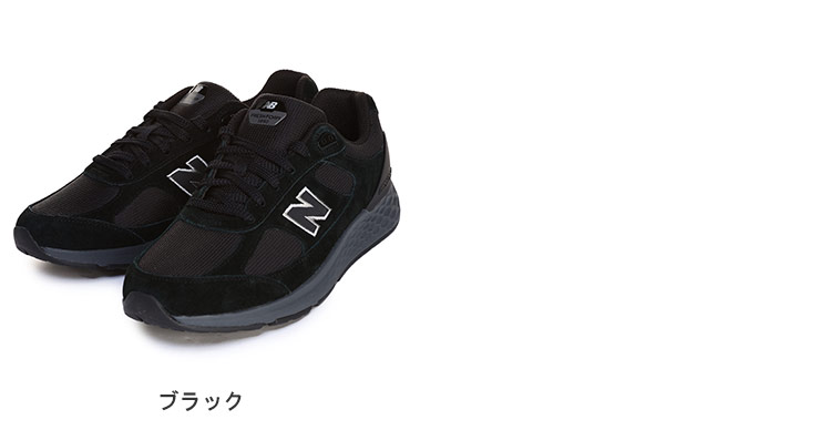 New Balance ローカットスニーカー 大きいサイズ メンズ