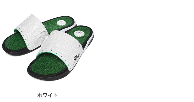 リーフ REEF MULLIGAN スライド シャワー サンダル 27 ゴルフ REEF リーフ スライドサンダル ゴルフオマージュ MULLIGAN SLIDE