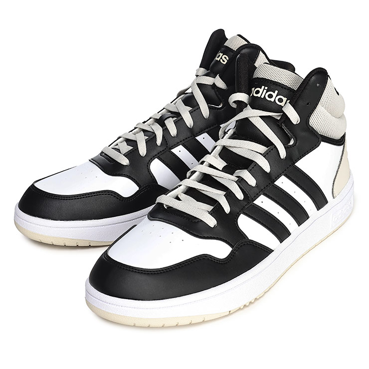 新品 adidas アディダス メンズ バスケットボール シューズ 28.5 バスケットシューズ 28.5 アディダス」の人気商品一覧 | 安い
