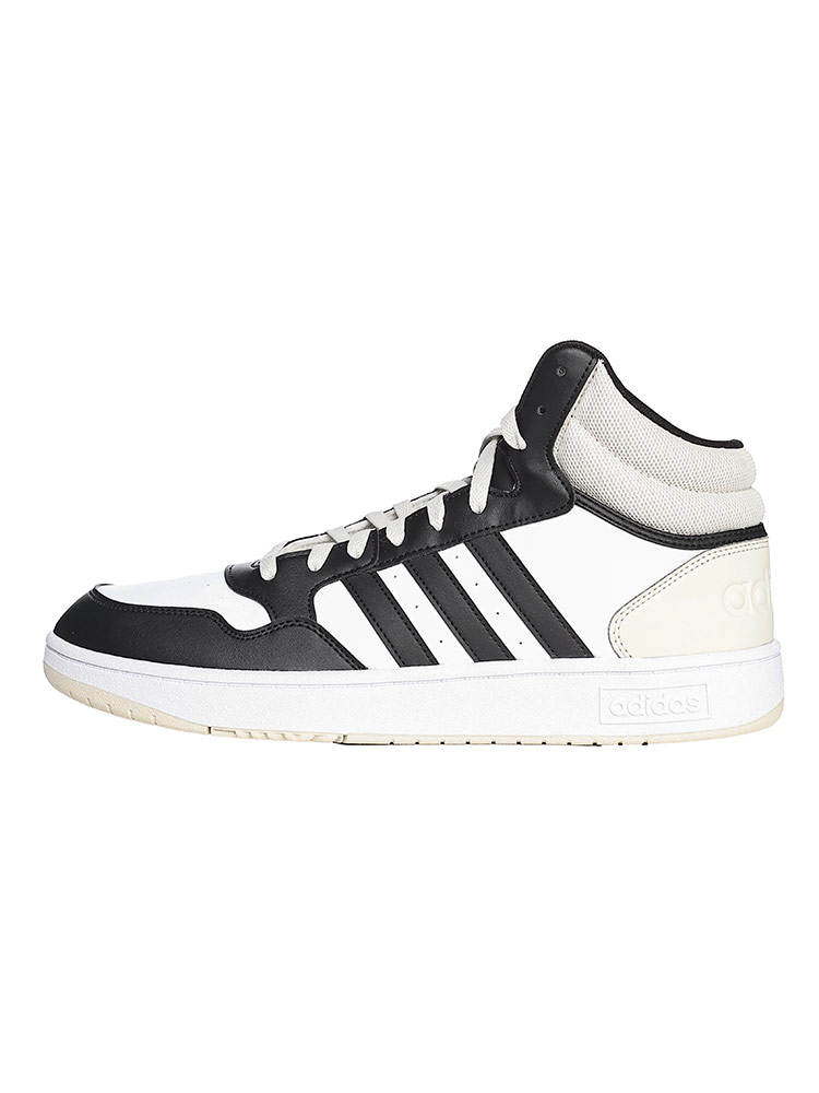 adidas バスケットボールシューズ 黒/白 楽天市場】ADIDAS EQT TOP TEN 2010 アディダス メンズ
