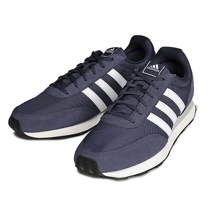 adidas 【10％OFFクーポン対象】adidas ローカットスニーカー
