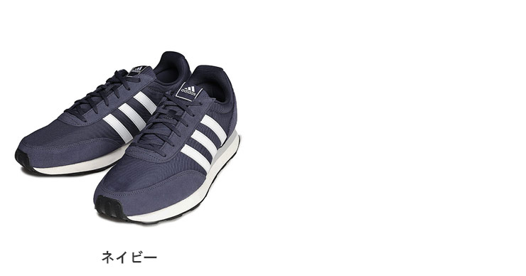 Adidas Wonder RUNNER アディダス スニーカー 大人気 送料込 adidas】WONDER RUNNER TURBO SHOES スニーカー ユニセックス