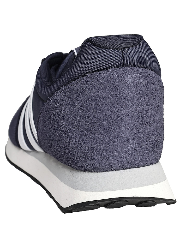 adidas 【10％OFFクーポン対象】adidas ローカットスニーカー