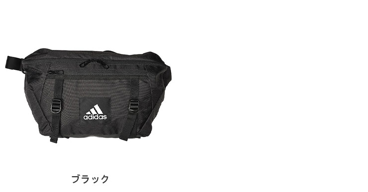 adidas/アディダス】 スポーツバッグ(S) （トートバッグ）｜PINK