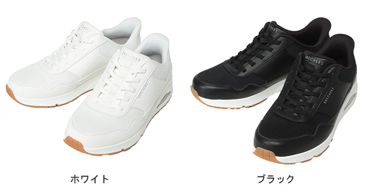 SKECHERS 【10％OFFクーポン対象】SKECHERS スケッチャーズ