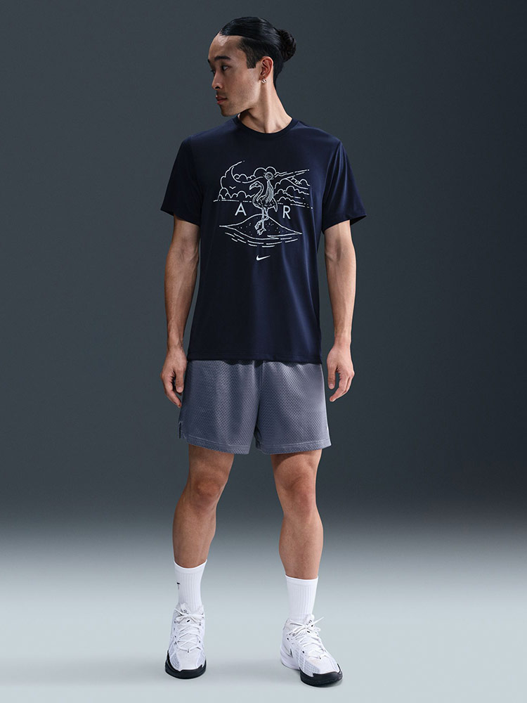 NIKE ナイキ DRI-FIT ストライプ柄 Vネック ゲームシャツ #2 Amazon.co.jp: NIKE（ナイキ） キッズ YTH パーク VII S/S
