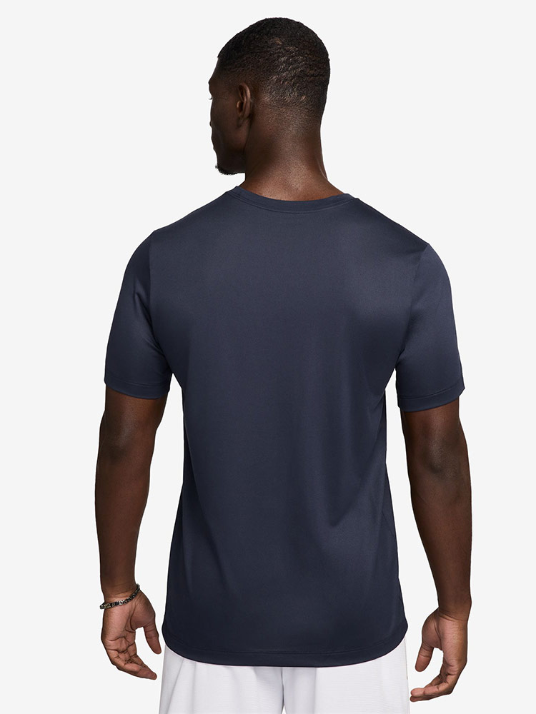 NIKE ナイキ ドライフィット 半袖 Tシャツ 2XL 3XL アイランド