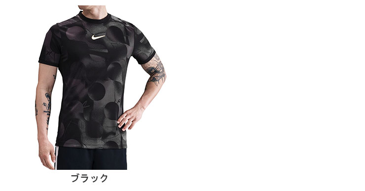 【NIKE】Dri-FIT F.C.ドライフィット・セットアップ・Lサイズ NIKE 【10％OFFクーポン対象】ナイキ ドライフィット 半袖 T