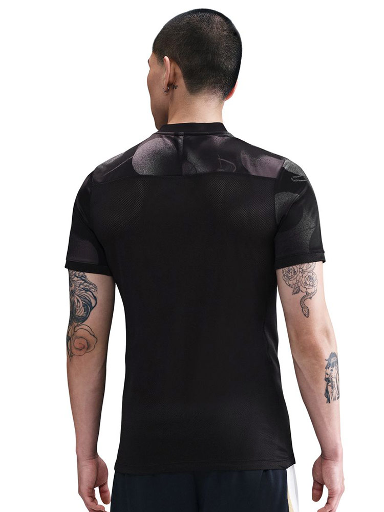 【NIKE】Dri-FIT F.C.ドライフィット・セットアップ・Lサイズ 楽天市場】ナイキ スポーツウェア ジャージ 上下セット メンズ