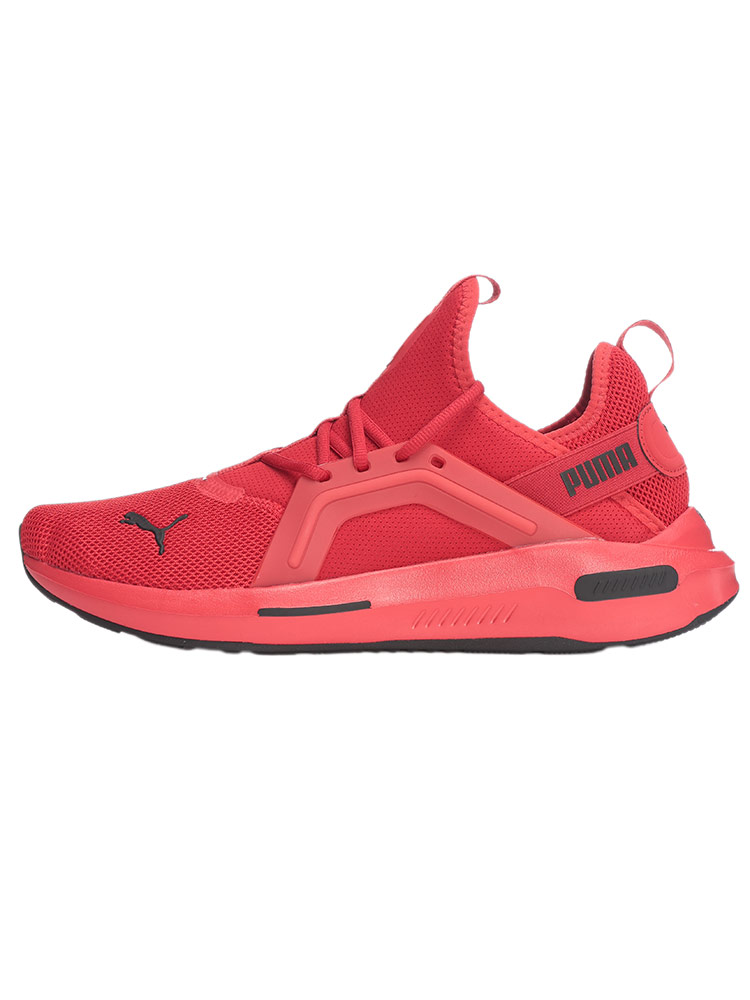 PUMA プーマ ソフトライド エンゾ 5 30.0cm 大きいサイズ メンズ