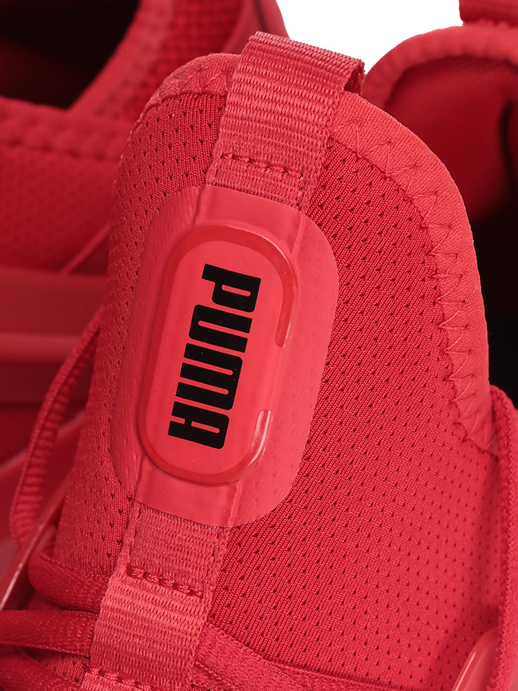 pomeさま専用 PUMA プーマ ソフトライド エンゾ 5 30.0cm 大きいサイズ メンズ