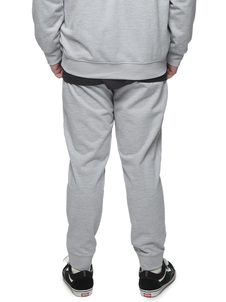 BALL（アパレル） BALL (ボール) ストレッチ ダンボールニット