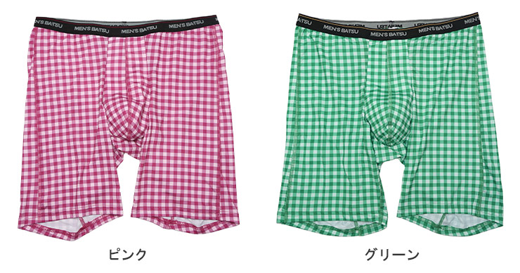 BA-TSU CLUB バツクラブ パンク サロペット チェック 総柄 Sサイズ 26_000000025671.jpg?1737013556