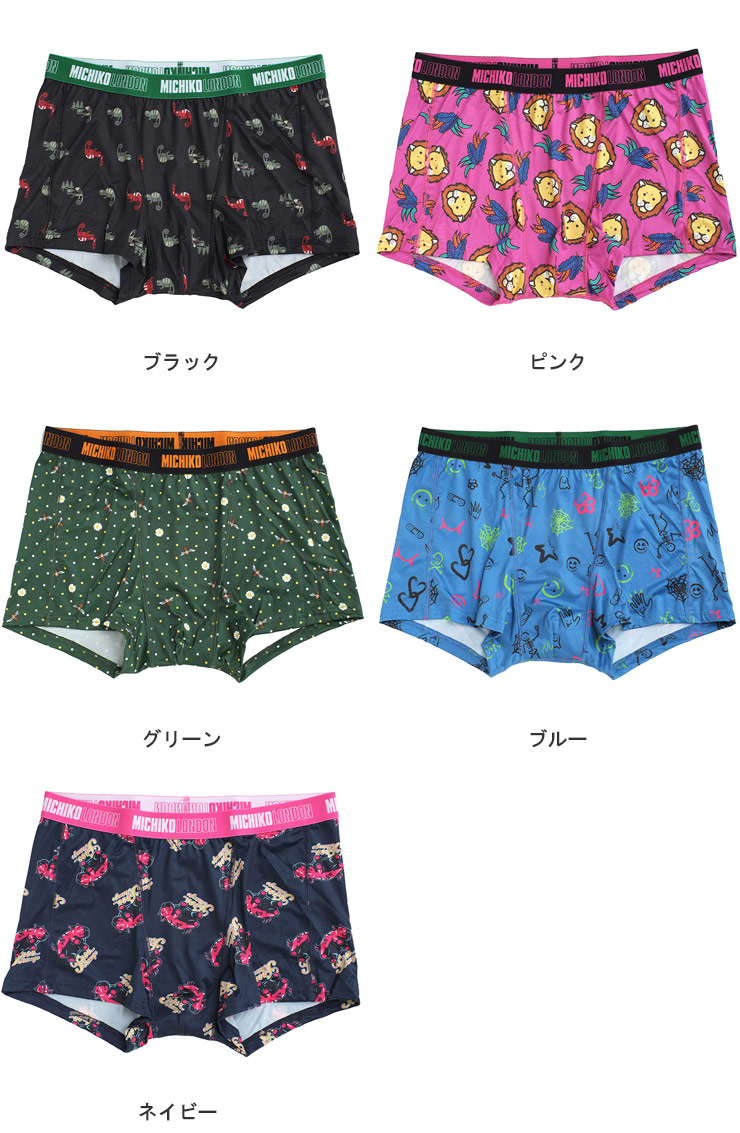 ミソキチ ロング* メウチ プロシャフト 5/16-18山 30インチ ミソキチ様専用 ロング* メウチ プロシャフト 5/16-18山 30