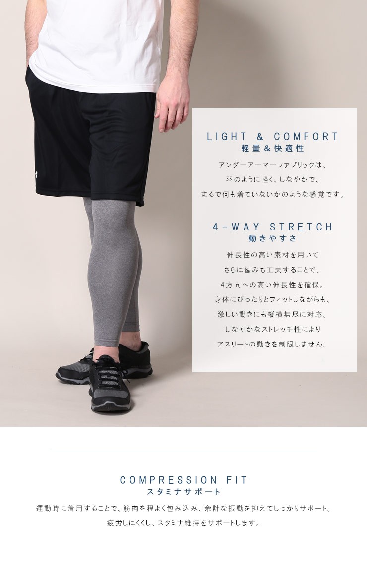 UNDER ARMOUR - 法政大学“ORANGE“トレーニングハーフパンツ XXLサイズ【選手限定非売品】 楽天市場】オレンジ パンツ（ブランドアンダーアーマー