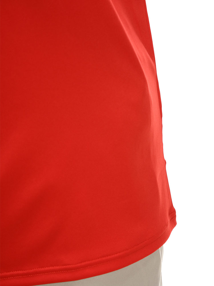 大きいサイズメンズ洋服のサカゼン Tシャツ 半袖 スポーツ 春 夏 UNDER ARMOUR（アンダーアーマー） 