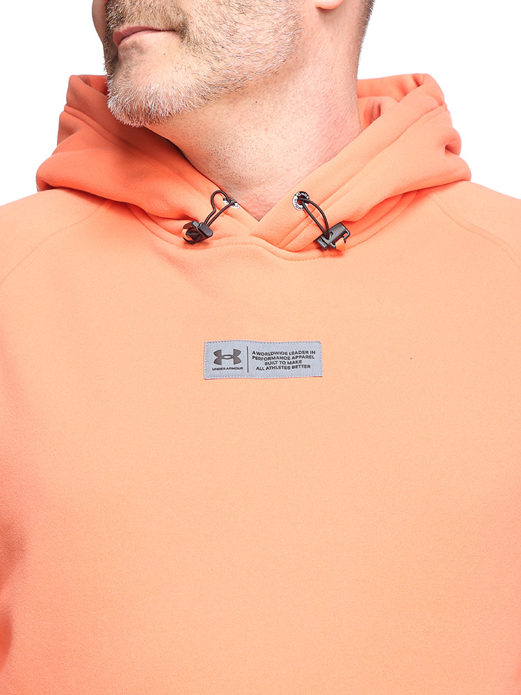 UNDER ARMOUR 【10％OFFクーポン対象】アンダーアーマー 日本