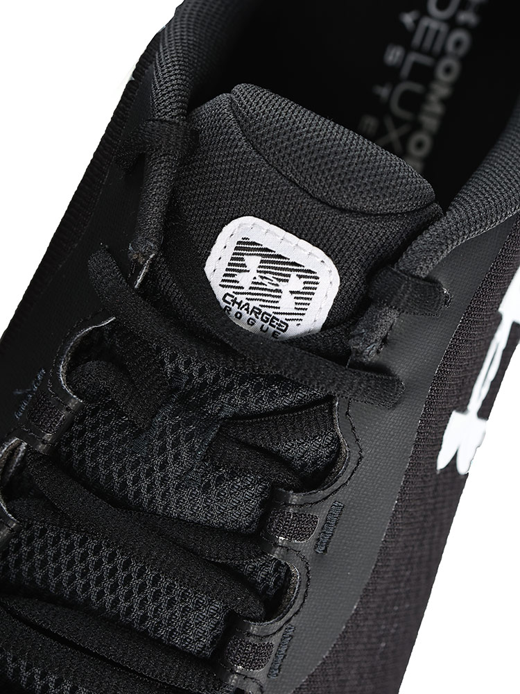 UNDER ARMOUR（アンダーアーマー） スニーカー 大きいサイズ メンズ