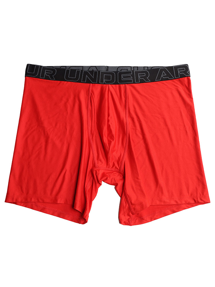 アンダーアーマーUNDER ARMOUR　ビキニブリーフ　Мサイズ相当　ネイビー UNDER ARMOUR 【10％OFFクーポン対象】UNDER アンダーアーマー