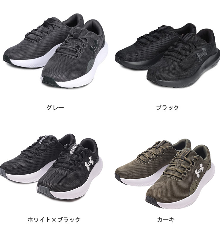 まとめ売りATHLETA.PUMA.アンダーアーマー130.140cm アンダーアーマー公式】 UAターポリン バックパック 40L
