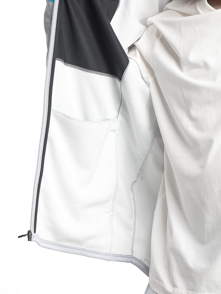 UNDER ARMOUR（アンダーアーマー） パーカー メンズ 大きいサイズ