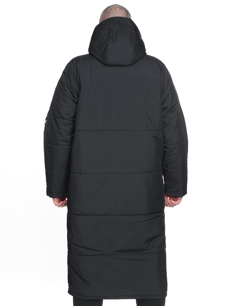 UNDER ARMOUR（アンダーアーマー） ベンチコート メンズ 大きいサイズ