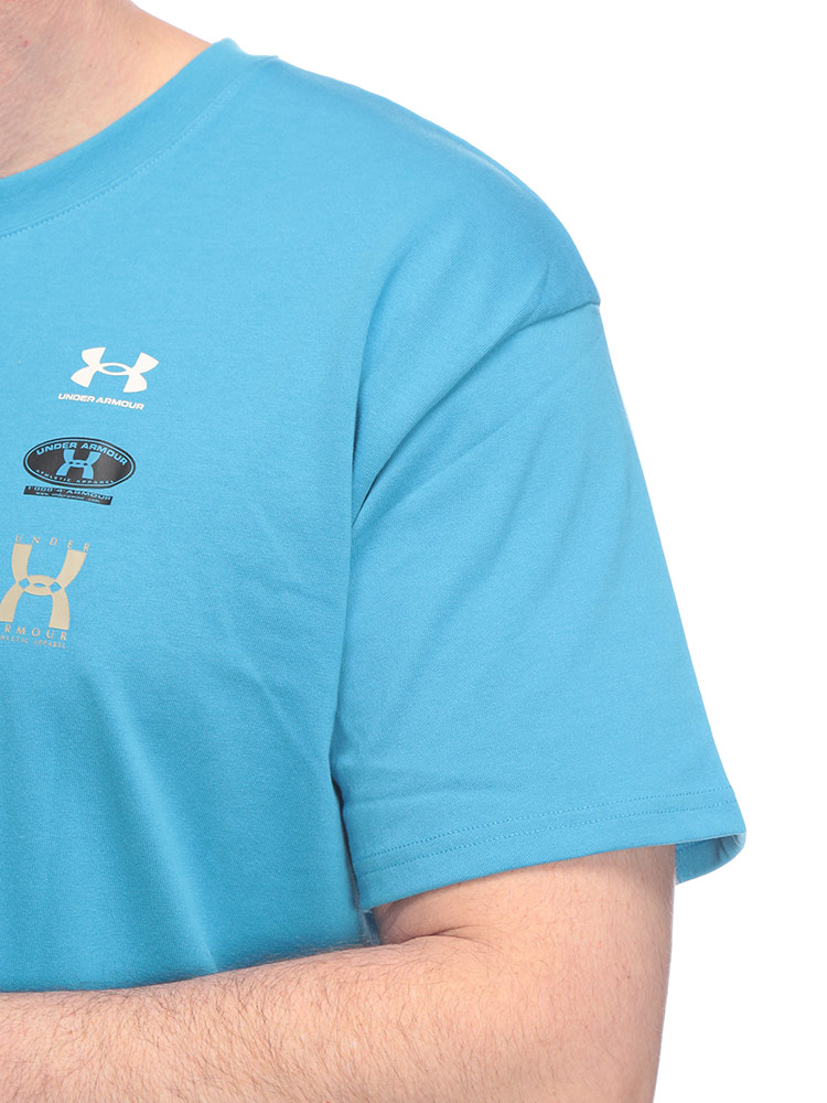 大人素材☆ヘビーウェイトルーズフィットT Carhartt tシャツ Carhartt(カーハート)/ルーズフィット ロンT