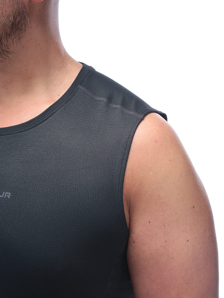 大きいサイズメンズ洋服のサカゼン 半袖 スポーツ アウトドア 春 夏 UNDER ARMOUR（アンダーアーマー） 