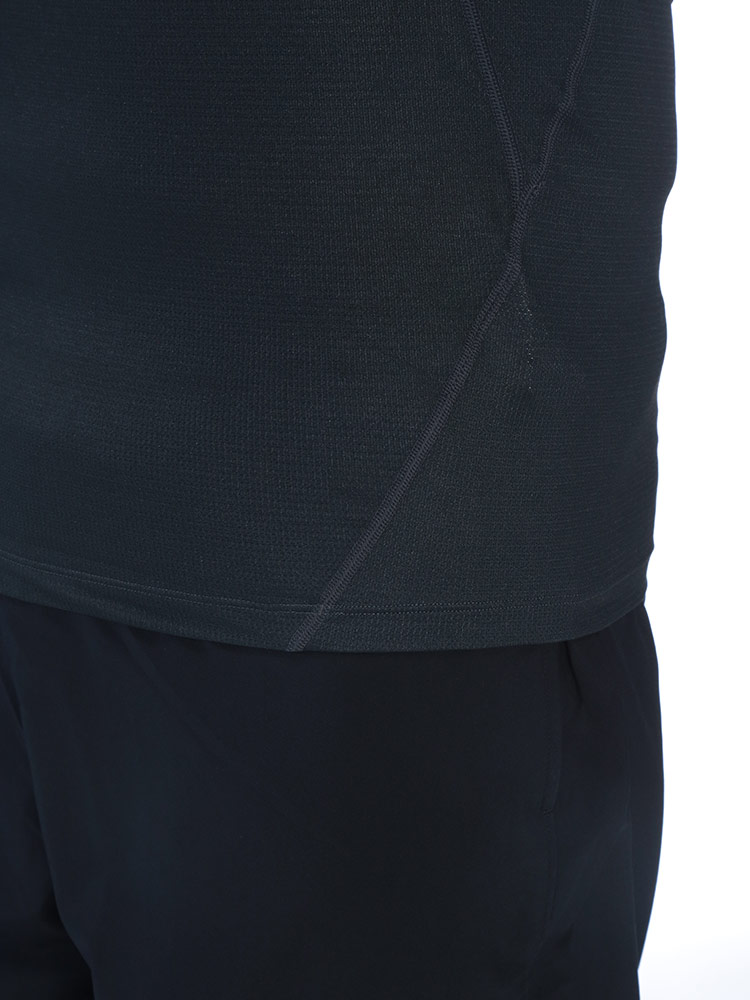 大きいサイズメンズ洋服のサカゼン 半袖 スポーツ アウトドア 春 夏 UNDER ARMOUR（アンダーアーマー） 