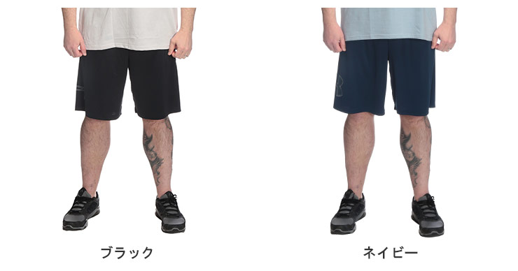 【ALO Yoga】ルーズ フィット ロゴ ショートパンツ 関税送料込み ALO Yoga】ルーズ フィット ロゴ ショートパンツ 関税送料込み