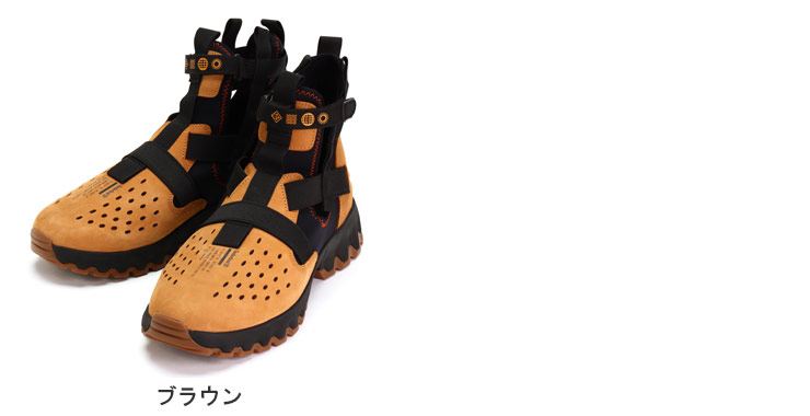 Timberland サンダル 大きいサイズ メンズ ブーツ Edge boots
