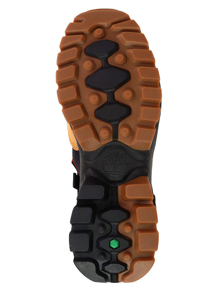 Timberland サンダル 大きいサイズ メンズ ブーツ Edge boots