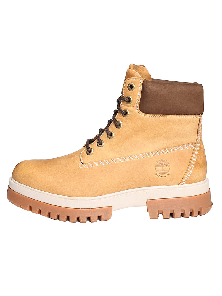 Timberland（ティンバーランド） ブーツ 大きいサイズ メンズ