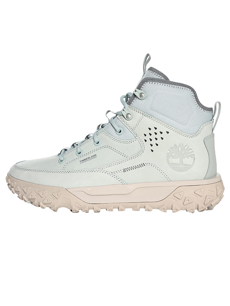 大人のオシャレアイテム★【Timberland】レースアップスニーカー 3899200118_1.jpg