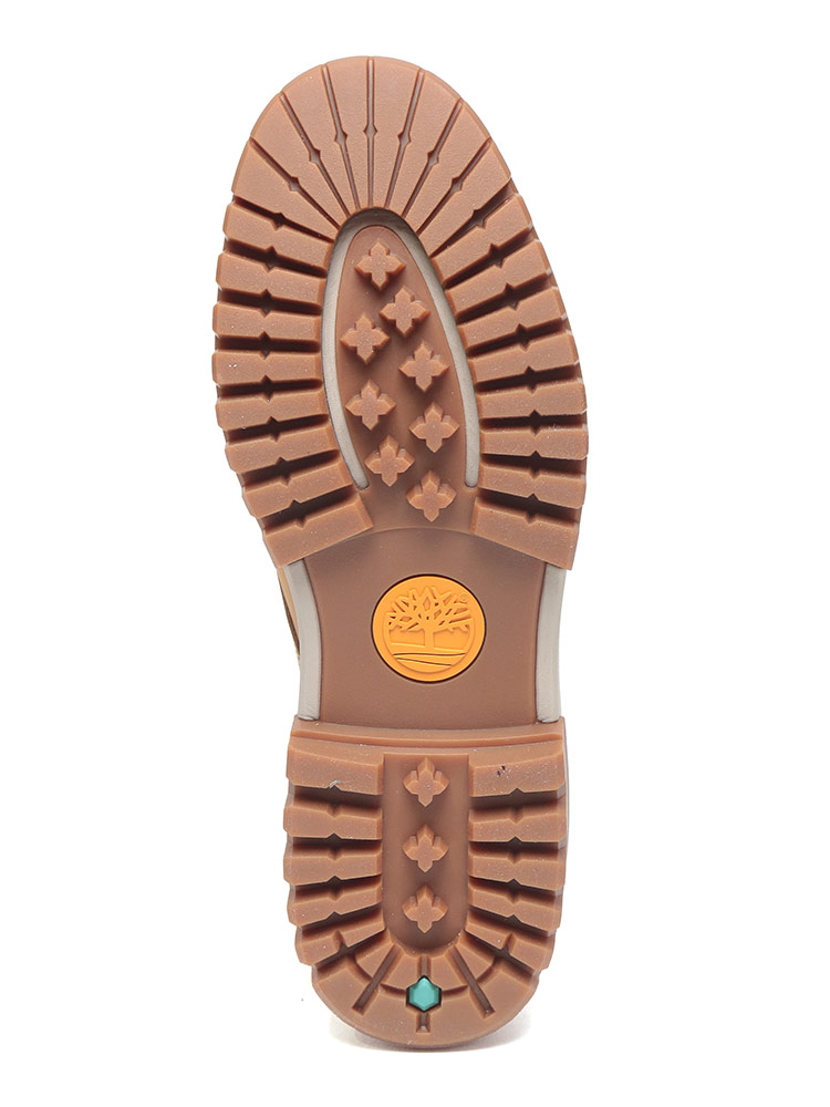 Timberland（ティンバーランド） ショートブーツ 大きいサイズ メンズ