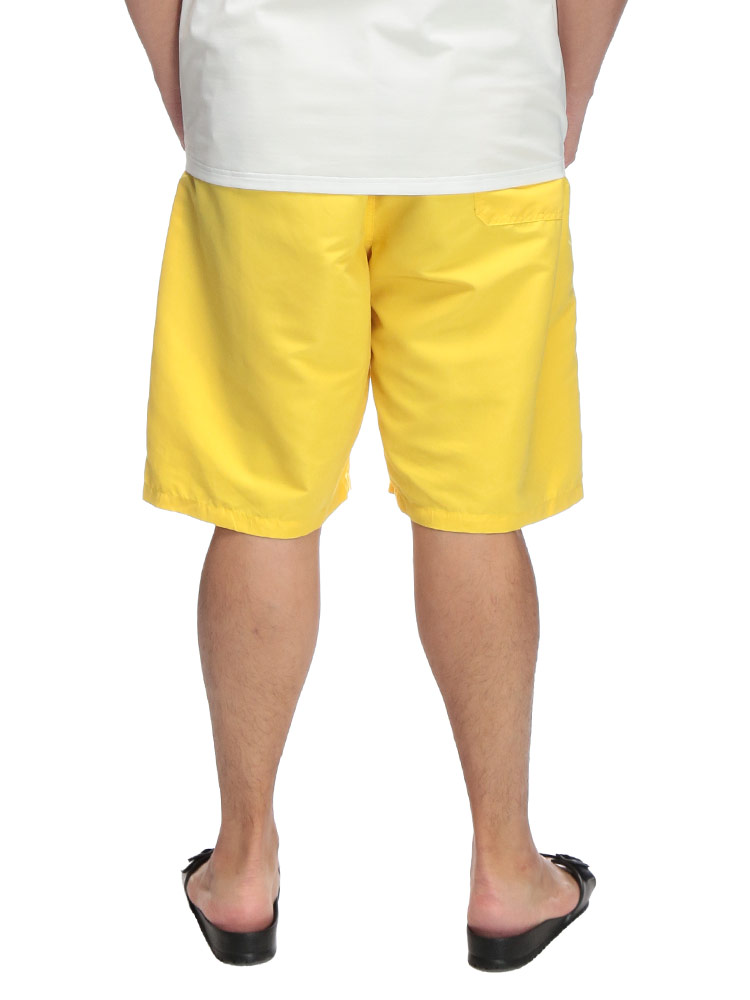 Reebok リーボック スイムボード ショートパンツ 水陸両用 3L 4L