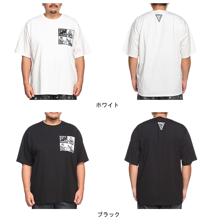 ARISTRIST ブラック 円形パターン シャツ XL ARISTRIST ブラック 円形パターン シャツ XL ARISTRIST ブラック 円形