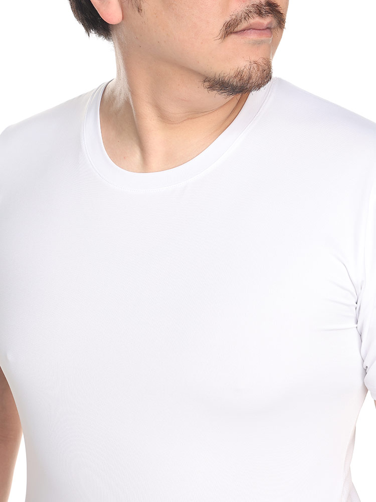 新品未使用2XLcanterbury 半袖Tシャツ 2枚セット 楽天市場】tシャツ メンズ 半袖 ブラック デザイン XS S M L XL