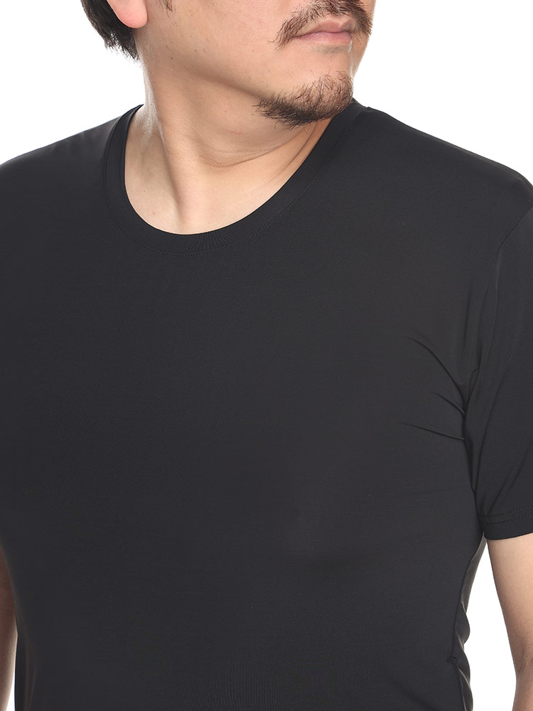 110を2枚と120サイズ1枚⭐️新品⭐️こびとづかん Tシャツ 半袖　予約 楽天市場】【XXLサイズ】4.0オンス ライトウェイト Tシャツ