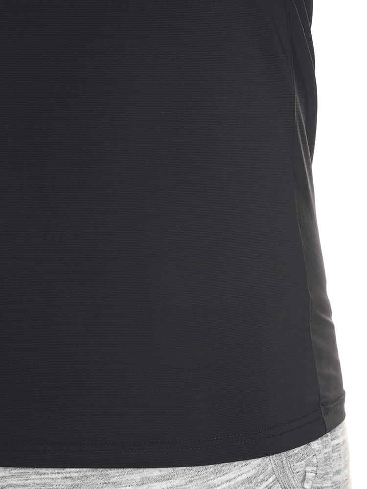 大きいサイズメンズ洋服のサカゼン アンダーシャツ インナー Tシャツ SAKAZEN（サカゼン） 
