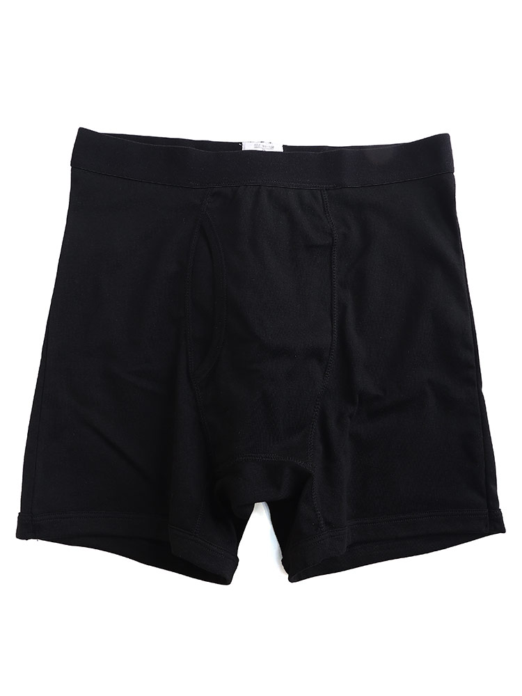 紳士 トランクス　M、Lサイズ　35枚セット　入院/介護 楽天市場】入院 メンズ 下着の通販