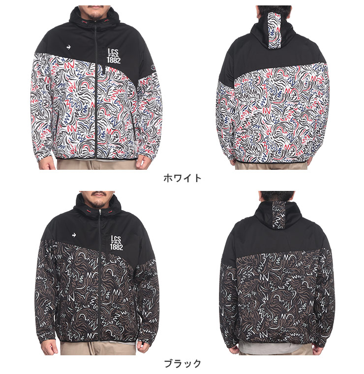 le coq sportif GOLF（ルコックスポルティフ ゴルフ） ルコック