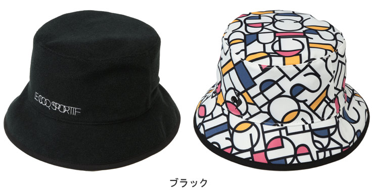le coq sportif GOLF（ルコックスポルティフ ゴルフ） ルコック