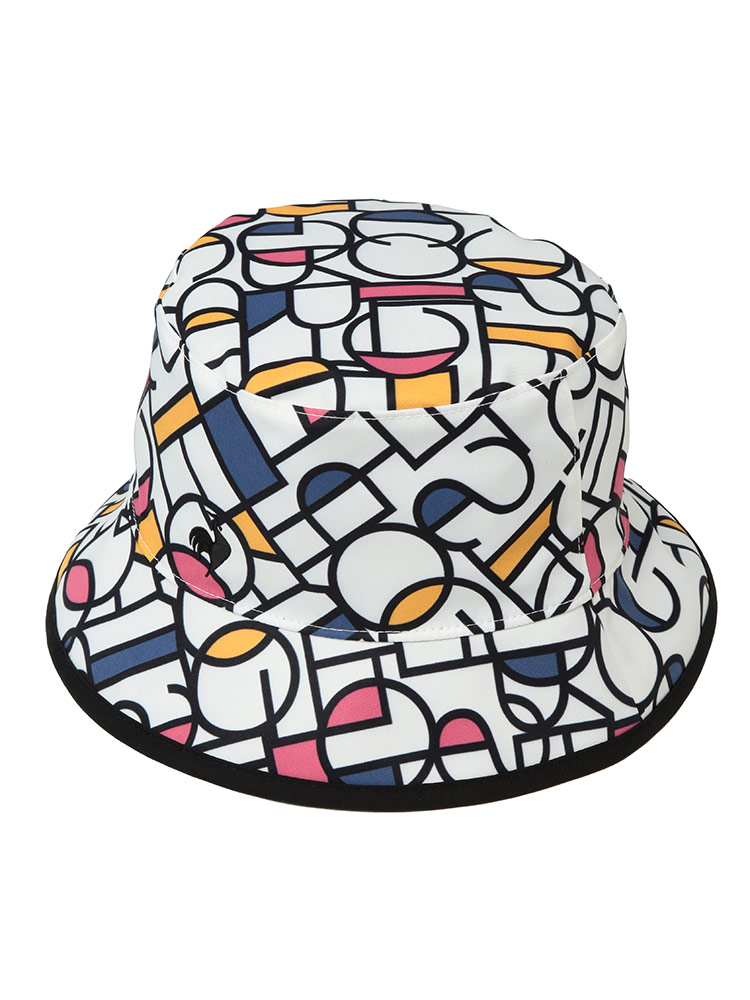 le coq sportif GOLF（ルコックスポルティフ ゴルフ） ルコック