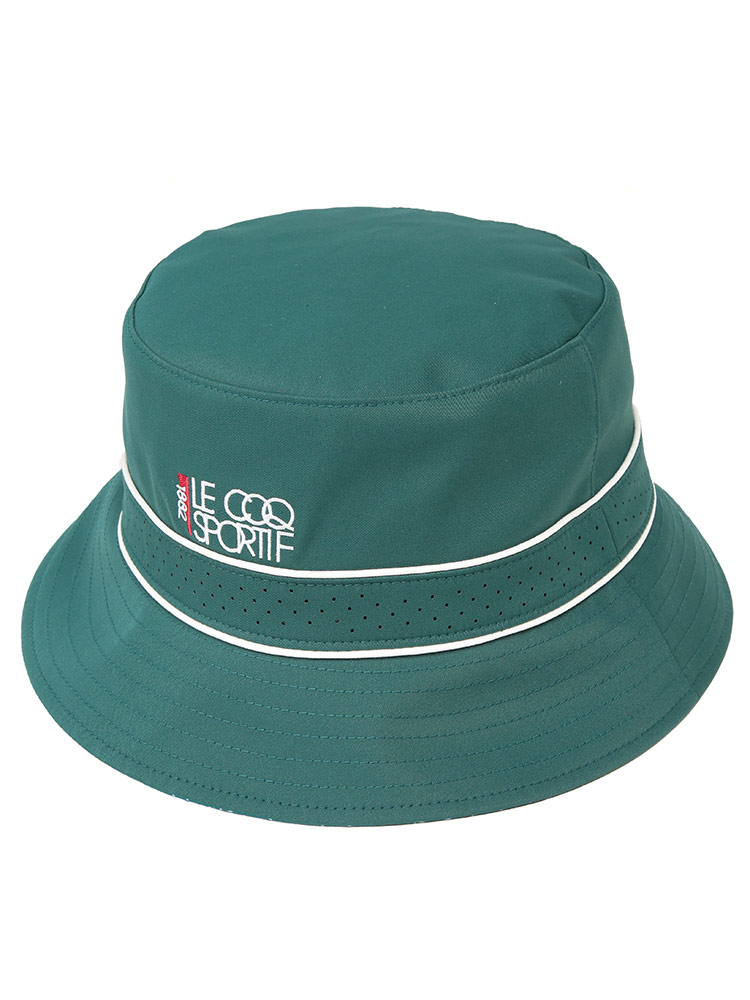 le coq sportif GOLF（ルコックスポルティフ ゴルフ） ルコック